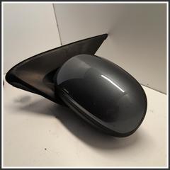 Immagine di Retrovisori Porta NISSAN Almera II