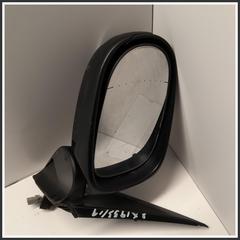 Immagine di Retrovisori Porta NISSAN Almera II