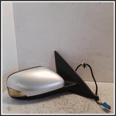 Immagine di Retrovisori Porta VOLVO V50