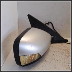 Immagine di Retrovisori Porta VOLVO V50