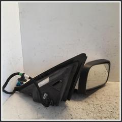 Immagine di Retrovisori Porta VOLVO V50