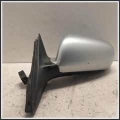 Immagine di Retrovisori Porta AUDI A3 8L1