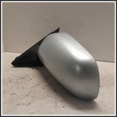 Immagine di Retrovisori Porta AUDI A3 8L1