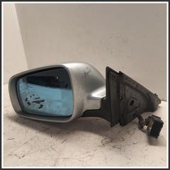 Immagine di Retrovisori Porta AUDI A3 8L1