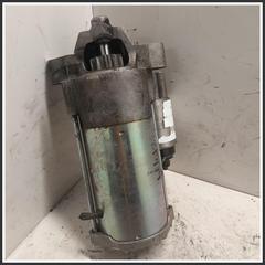 Immagine di Motorini Avviamento VOLVO V50 D4204T