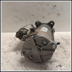 Immagine di Motorini Avviamento VOLVO V50 D4204T