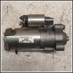 Immagine di Motorini Avviamento VOLVO V50 D4204T