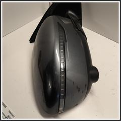 Immagine di Retrovisori Porta NISSAN Qashqai II