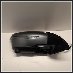 Immagine di Retrovisori Porta NISSAN Qashqai II