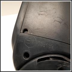 Immagine di Retrovisori Porta NISSAN Qashqai II