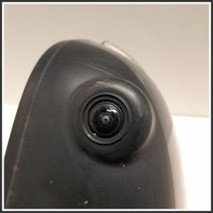 Immagine di Retrovisori Porta NISSAN Qashqai II