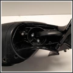 Immagine di Retrovisori Porta NISSAN Qashqai II