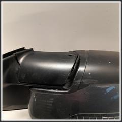 Immagine di Retrovisori Porta NISSAN Qashqai II