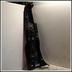 Immagine di Fanaleria Posteriore FIAT Panda II