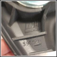 Immagine di Airbag JEEP Grand Cherokee II