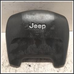 Immagine di Airbag JEEP Grand Cherokee II