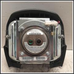 Immagine di Airbag JEEP Grand Cherokee II