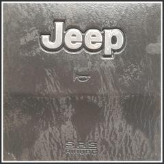 Immagine di Airbag JEEP Grand Cherokee II