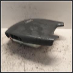 Immagine di Airbag JEEP Grand Cherokee II