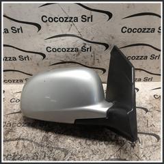 Immagine di Retrovisori Porta MITSUBISHI Space Star I