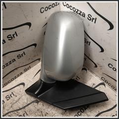 Immagine di Retrovisori Porta MITSUBISHI Space Star I