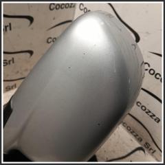 Immagine di Retrovisori Porta MITSUBISHI Space Star I