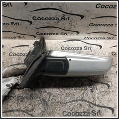 Immagine di Retrovisori Porta MITSUBISHI Space Star I