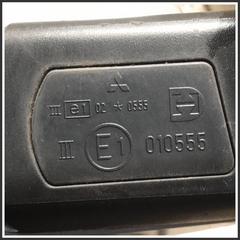 Immagine di Retrovisori Porta MITSUBISHI Space Star I