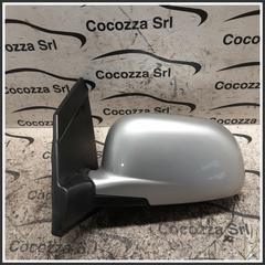 Immagine di Retrovisori Porta MITSUBISHI Space Star I