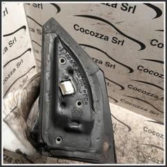 Immagine di Retrovisori Porta MITSUBISHI Space Star I