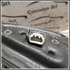 Immagine di Retrovisori Porta MITSUBISHI Space Star I