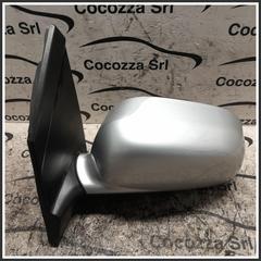 Immagine di Retrovisori Porta MITSUBISHI Space Star I
