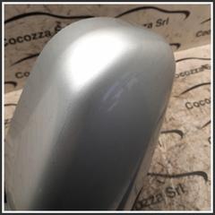 Immagine di Retrovisori Porta MITSUBISHI Space Star I