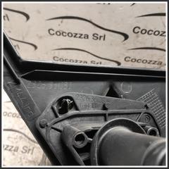 Immagine di Retrovisori Porta MITSUBISHI Colt VI