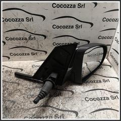 Immagine di Retrovisori Porta MITSUBISHI Colt VI