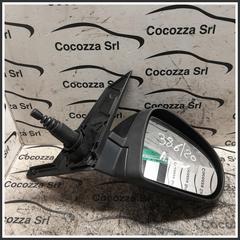 Immagine di Retrovisori Porta MITSUBISHI Colt VI