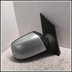 Immagine di Retrovisori Porta FORD Focus II
