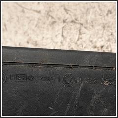 Immagine di Retrovisori Porta FORD Focus II