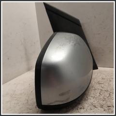Immagine di Retrovisori Porta FORD Focus II