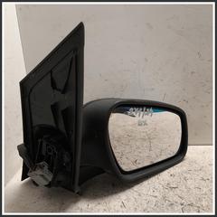 Immagine di Retrovisori Porta FORD Focus II