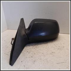 Immagine di Retrovisori Porta MAZDA 6 I SW