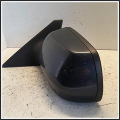 Immagine di Retrovisori Porta MAZDA 6 I SW