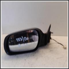 Immagine di Retrovisori Porta MAZDA 6 I SW