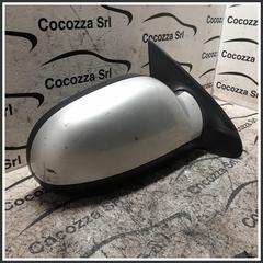 Immagine di Retrovisori Porta VOLVO V70 II