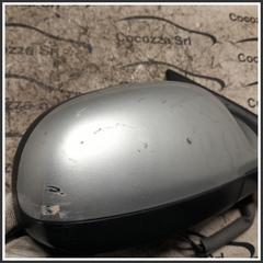 Immagine di Retrovisori Porta VOLVO V70 II
