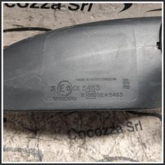Immagine di Retrovisori Porta VOLVO V70 II