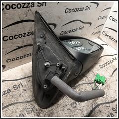 Immagine di Retrovisori Porta VOLVO V70 II