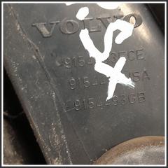 Immagine di Fanaleria Posteriore VOLVO V70 II