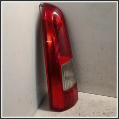 Immagine di Fanaleria Posteriore VOLVO V70 II