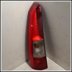 Immagine di Fanaleria Posteriore VOLVO V70 II